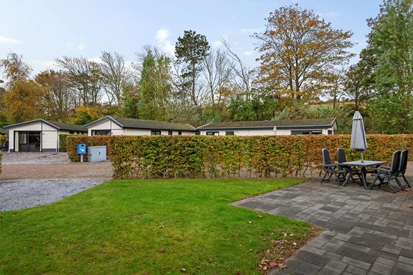 Kapelleboslaan 117_024.jpg